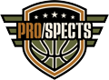 PRO/SPECTS SB