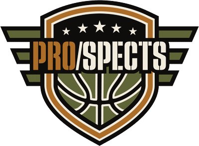 PRO/SPECTS SB
