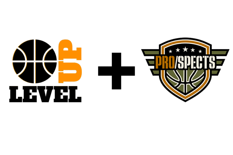 LevelUp Competition Teams Becomes PRO/SPECTS