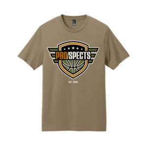 PRO/spects Shirt