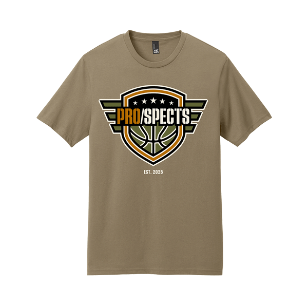 PRO/spects Shirt