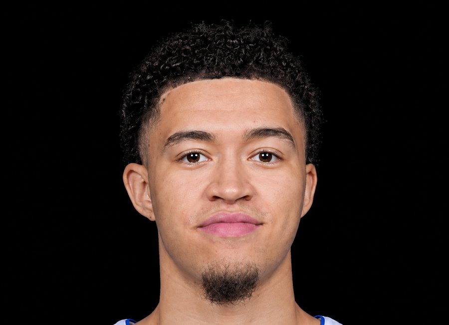 Former Big West Player of the Year JaQuori McLaughlin Joins PRO/SPECTs Coaching Staff