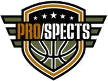 PRO/SPECTs logo
